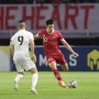 Elkan Baggott: Laga Paling Penting Bermain untuk Timnas Indonesia