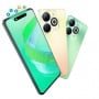 6 Rekomendasi HP Mirip iPhone, Mulai Rp 1,1 Jutaan Terbaik Mei 2025