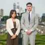 Bak Drama Korea, Venna Melinda Sebut Fuji Mampu Memunculkan Sisi Ceria Verrell Bramasta