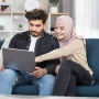 Pendapatan Istri Lebih Tinggi dari Suami, Bagaimana menurut Pandangan Islam?