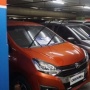 5 Rekomendasi Mobil Bekas Kecil dan Mudah Parkir di Bawah Rp100 Juta, Lengkap Estimasi Pajaknya