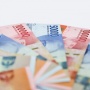 Hobi Baca Jadi Berkah: Dapatkan Saldo DANA dari Cashzine