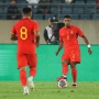 Angin Segar bagi China, Mantan Bek Everton Siap Lawan Timnas Indonesia