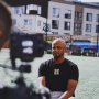Pemain Keturunan Indonesia Berbandrol Rp278 M Ini Disamakan dengan Vincent Kompany