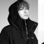 Tablo x RM 'Stop The Rain', Lagu Emosional Tentang Rasa Sakit dalam Diri
