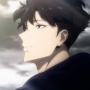 5 Anime Aksi Cocok Ditonton Usai Tamatkan Solo Leveling Season 2