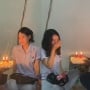 Patah Hati di Hari Ultah, Wanita Ini Minta Bantuan Tak Terduga ke Damkar!