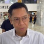 Wakil Ketua DPR: Jangan Sampai Perampasan Aset Dijadikan Abuse Of Power
