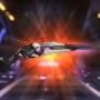25 Kode Redeem FF Terbaru 2 Mei 2025: Klaim Token SG2 hingga Skin Senjata Menarik