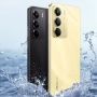 Realme C75 5G Siap Meluncur, HP Murah Ini Usung Fitur Tangguh dan Memori Lega