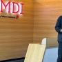 MDI Ventures Wakili Indonesia Perkuat Tata Kelola Investasi Bersama Komunitas VC Asia Tenggara