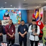 Di Hardiknas 2025, KPK Peringatkan Guru dan Dosen: Gratifikasi Bukan Rezeki