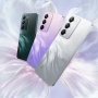 HP Murah Realme C75 5G Debut di India, Lanjut Masuk ke Indonesia?