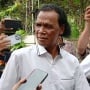 Hercules Minta Maaf ke Jenderal Sutiyoso, Tapi Tidak ke Gatot Nurmantyo: Saya Tak Takut Sama Anda!