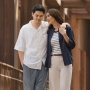 H-5 Nikah dengan Maxime Bouttier, Penampilan Luna Maya Dinilai Sudah Pancarkan Aura Calon Pengantin