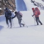 Brand Fashion Outdoor Arc'teryx Tegaskan Produk di Indonesia Tak Resmi, Konsumen Diminta Hati-hati