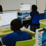 Di Balik Pintu Kelas: Refleksi Pembelajaran di Hari Pendidikan Nasional