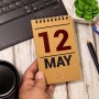 Tanggal 12 Mei 2025 Apakah Libur Nasional? Siap-siap Sambut Liburan Long Weekend