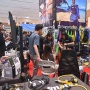 Deep & Extreme Indonesia 2025 Siap Puaskan Adrenalin Para Pecinta Petualangan