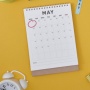 Tanggal 13 Mei 2025 Apakah Libur Cuti Bersama Waisak? Ini Update Keputusan SKB 3 Menteri