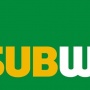 Gerai Banyak Tutup, Laba Subway Merosot Tajam
