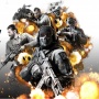 Klaim 645 CP Call of Duty Mobile dari Saldo DANA Gratis Hari Ini