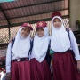 Hardiknas, BRI Dukung Peningkatan Kualitas Pendidikan Indonesia Melalui BRI Peduli Ini Sekolahku