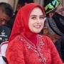 Profil Citra Pitriyami: Bupati Termiskin, Ternyata Kakak Kandung Artis Terkenal