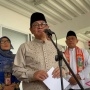Larang Sekolah Lakukan Pungli Jelang Kelulusan Siswa, Pramono: Bakal Saya Cek