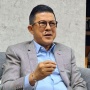 Prabowo Turun Gunung Desak Pengesahan RUU Perampasan Aset, DPR Langsung Pasang 'Kuda-Kuda'