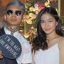 Young Lex dan Eriska Nakesya Cerai, Apakah Nikah Beda Agama?