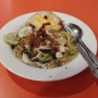 Menikmati Mie Rebus Bengkalis, Kuliner Tradisional yang Memikat