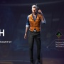 Serbu! Daftar Kode Redeem FF Terbaru 5 Mei 2025: Hujan Hadiah Premium Siap Diborong