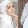 Digosipkan dengan Baim Wong, Olla Ramlan Akui Dekat dengan Sahabat Raffi Ahmad