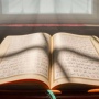 Terlilit Hutang? Ini Cara Cepat Kaya dengan Baca Surat Al-Ikhlas 1000 Kali