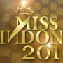 Siapa Miss Indonesia 2010? Diduga Terima Aliran Dana dari Tersangka Korupsi Pertamina