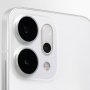Oppo Reno 14 Muncul di Geekbench, Andalkan Chipset Ampuh dari MediaTek