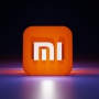 Bukan Pad 7 Max, Xiaomi Siapkan Tablet Baru dengan Nama Lebih Ultra