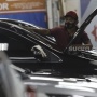 10 Mobil Bekas Murah di Bawah Rp100 Juta per Mei 2025, Cocok untuk Anak Muda dan Keluarga Baru