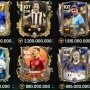 7 CDM Terbaik di FC Mobile Mei 2025, Lengkap Tips Dapatkan Pemain OP