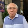 Mutasi Anak Try Sutrisno Batal Usai Dikaitkan Isu Pemakzulan, Purnawirawan Minta Panglima TNI Cermat