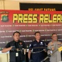 Tawuran Kelompok Remaja Pecah di Tanjung Priok, Warga Dibacok saat Hendak Tangkap Pelaku