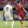 Jika Elkan Baggott Comeback, Tentu Gerald Vanenburg Tak Perlu Pusingkan Pertahanan Timnas U-23