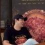 Maxime Bouttier Buka-bukaan soal Cincin Lamaran Luna Maya, Harganya Rp2 Miliar?
