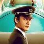 Review Film Bullet Train Explosion: Teror Bom yang Mengancam Kereta Shinkansen