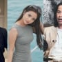 Caren Delano dan Dave Hendrik Pasang Badan saat Fuji Dihujat: Dia Itu Cantik, Loh!