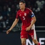 Jika Pindah ke AC Milan, Jay Idzes Harus Bersaing dengan 3 Bek Tangguh Ini