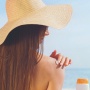 6 Sunscreen di Bawah Rp100 Ribu untuk Usia 40 Tahun ke Atas, SPF 50 Ampuh Atasi Flek Hitam