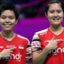 Sudirman Cup 2025: Indonesia Melaju ke Semifinal usai Ungguli Thailand 3-1