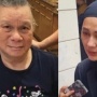 Baim Wong Dituding KDRT ke Paula Verhoeven, Johnny Wong Pernah Peringatkan Begini